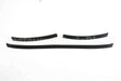 PB501871 Follett Gasket,Sf Door 30 Poly