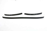 PB501871 Follett Gasket,Sf Door 30 Poly