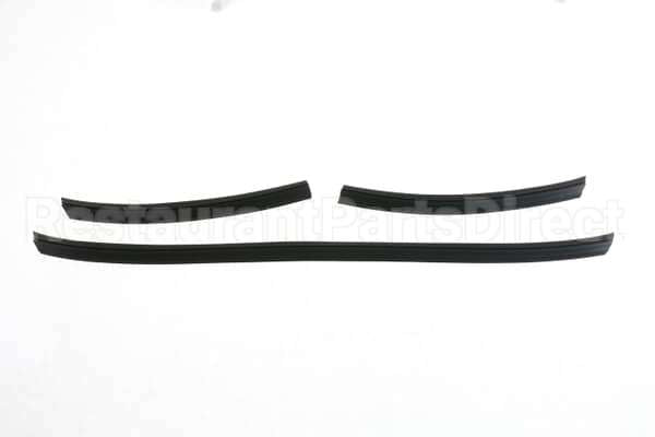 PB501871 Follett Gasket,Sf Door 30 Poly