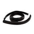 PB501872 Compatible Follett Gasket, Sf Door 44 Poly