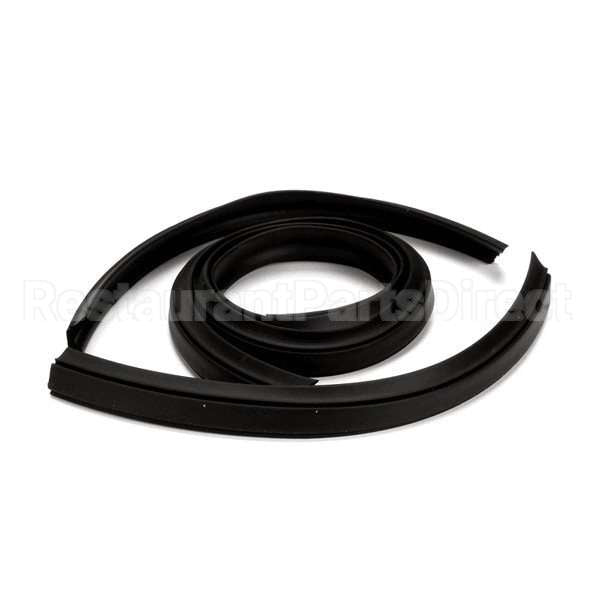 PB501872 Compatible Follett Gasket, Sf Door 44 Poly