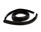 PB501872 Follett Gasket,Sf Door 44 Poly