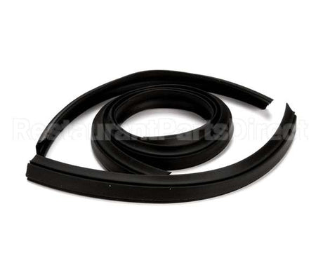 PB501872 Follett Gasket,Sf Door 44 Poly