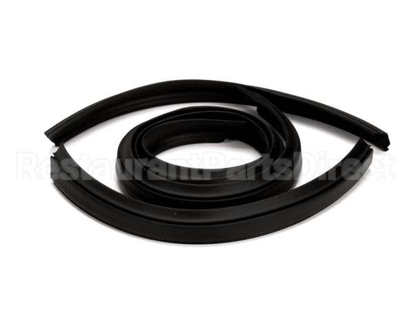 PB501872 Follett Gasket,Sf Door 44 Poly