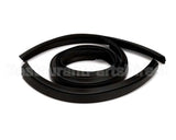 PB501872 Follett Gasket,Sf Door 44 Poly