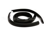 PB501872 Follett Gasket,Sf Door 44 Poly