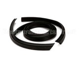 PB501872 Follett Gasket,Sf Door 44 Poly