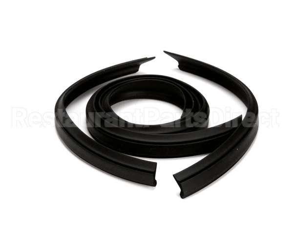 PB501872 Follett Gasket,Sf Door 44 Poly