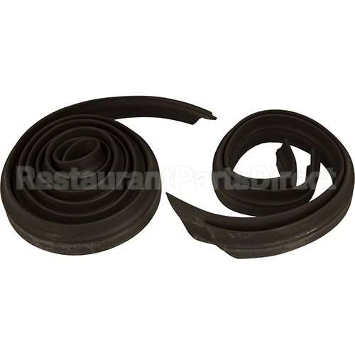 PB501873 Compatible Follett Gasket (Glue In) Fol-491299