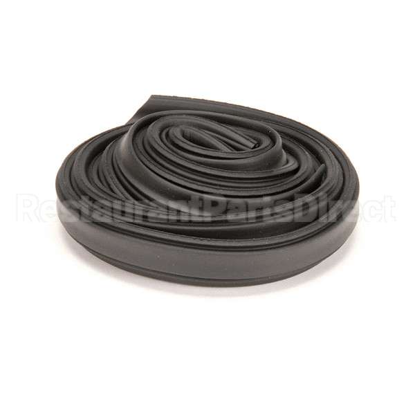 PB501874 Compatible Follett Gasket, 52Sf Door