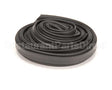 PB501874 Follett Gasket,52Sf Door