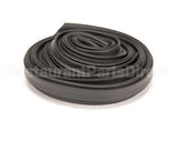 PB501874 Follett Gasket,52Sf Door