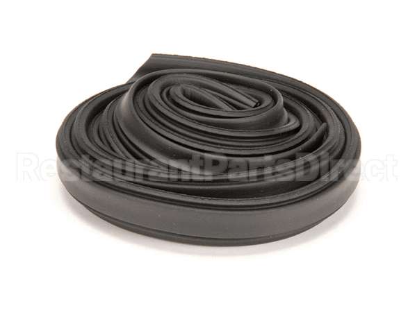 PB501874 Follett Gasket,52Sf Door