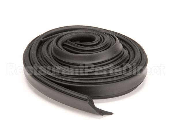 PB501874 Follett Gasket,52Sf Door