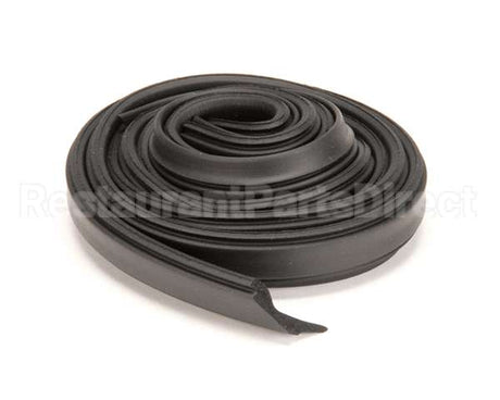 PB501874 Follett Gasket,52Sf Door