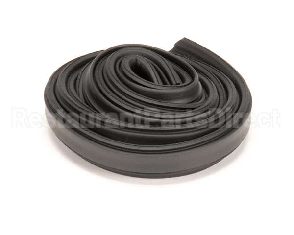 PB501874 Follett Gasket,52Sf Door