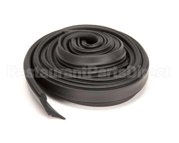 PB501874 Follett Gasket,52Sf Door