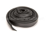 PB501874 Follett Gasket,52Sf Door