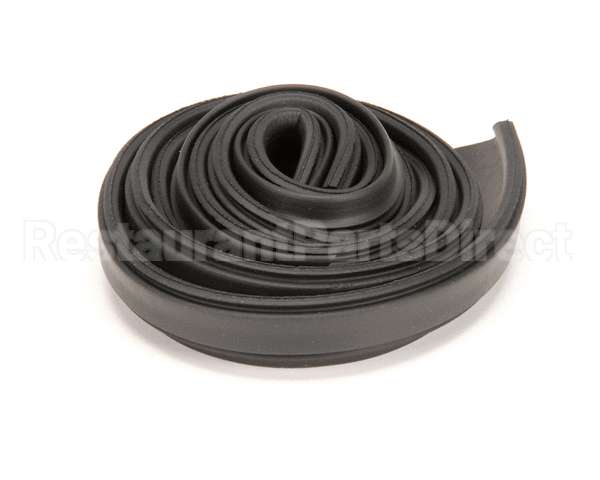 PB501874 Follett Gasket,52Sf Door