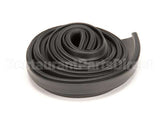 PB501874 Follett Gasket,52Sf Door