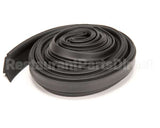 PB501874 Follett Gasket,52Sf Door