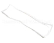 PB501903 Follett Gasket, 44 Wide Its Door