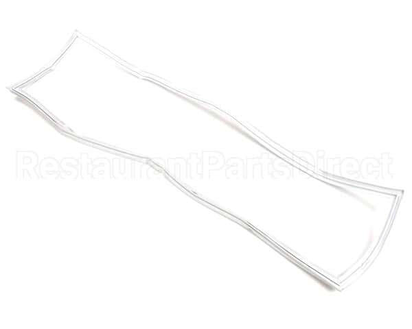 PB501903 Follett Gasket, 44 Wide Its Door