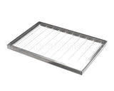 PB502007 Follett Door Inspection Its700