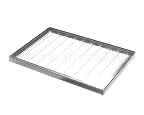 PB502007 Follett Door Inspection Its700