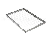 PB502007 Follett Door Inspection Its700