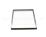 PB502007 Follett Door Inspection Its700