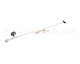 PB502021 Follett Assembly, Drain, Rotocart