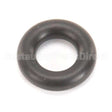 PB502022 Compatible Follett Oring, Drain System