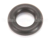 PB502022 Follett Oring, Drain System
