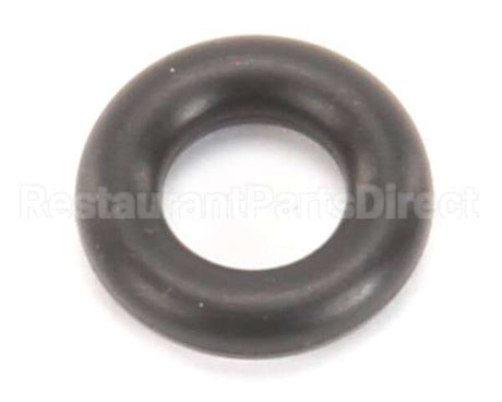 PB502022 Follett Oring, Drain System