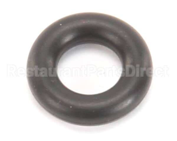 PB502022 Follett Oring, Drain System