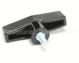 PB502029 Follett Handle, Drain, Rotocart