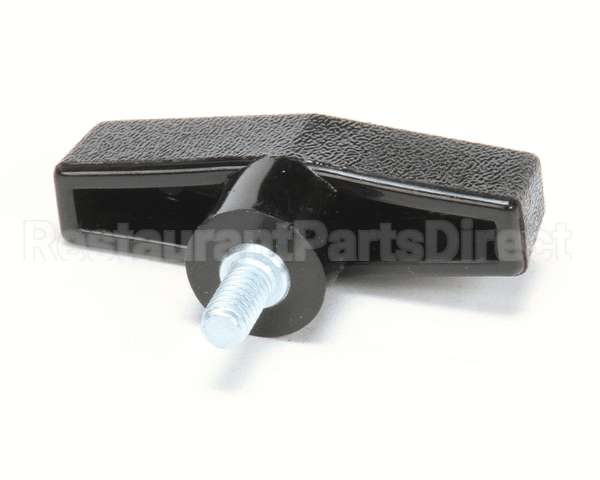 PB502029 Follett Handle, Drain, Rotocart