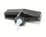 PB502029 Follett Handle, Drain, Rotocart