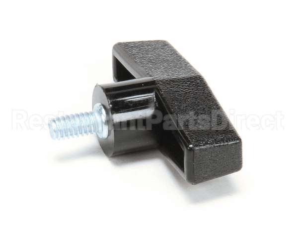 PB502029 Follett Handle, Drain, Rotocart