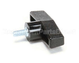 PB502029 Follett Handle, Drain, Rotocart