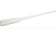 PB502063 Compatible Follett Paddle, Ice, 59