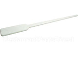 PB502063 Compatible Follett Paddle, Ice, 59