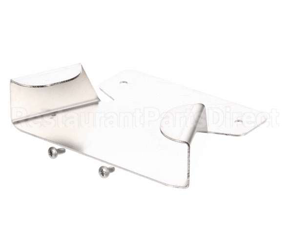 PB502064 Follett Holster, Plastic Paddle