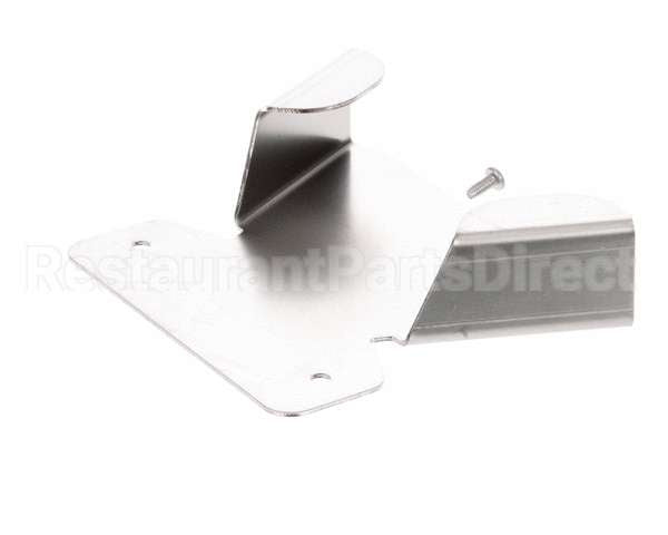 PB502064 Follett Holster, Plastic Paddle