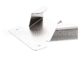 PB502064 Follett Holster, Plastic Paddle