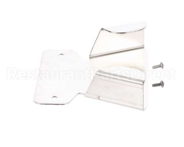 PB502064 Follett Holster, Plastic Paddle