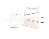 PB502064 Follett Holster, Plastic Paddle