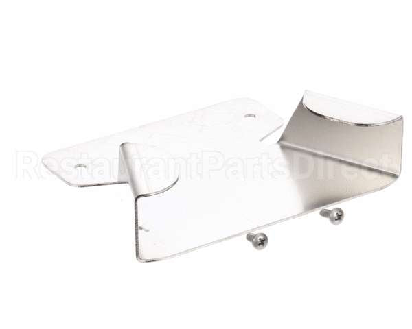 PB502064 Follett Holster, Plastic Paddle