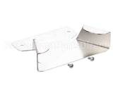 PB502064 Follett Holster, Plastic Paddle